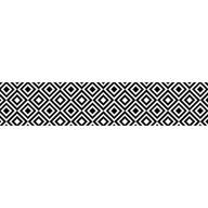 Crearreda Black & White