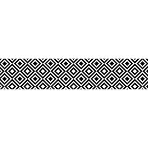 Crearreda Black & White