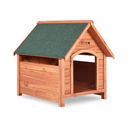 Le migliori cucce per cani del 2026