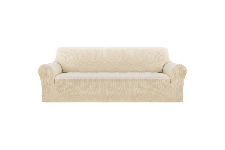 Deconovo UKCC1027-4