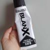 Blanx Anti-Stain Toothpaste