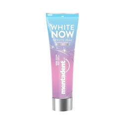 I migliori dentifrici sbiancanti del 2025