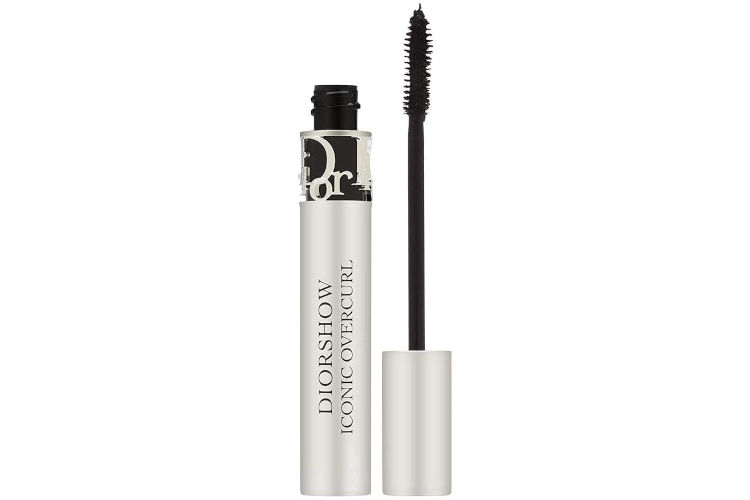 Dior Diorshow Iconic Overcurl