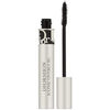 Dior Diorshow Iconic Overcurl