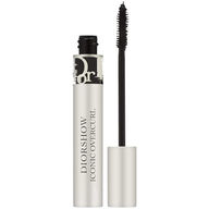 Dior Diorshow Iconic Overcurl