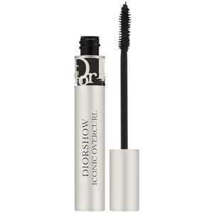Dior Diorshow Iconic Overcurl