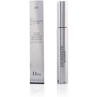 Dior Diorshow Iconic