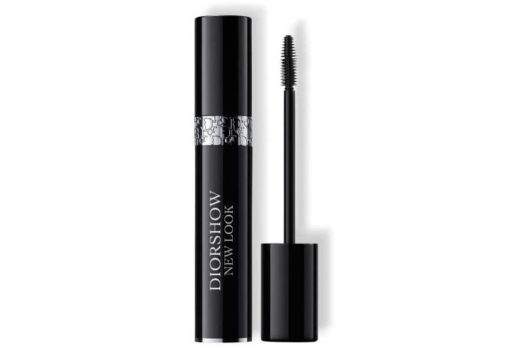 Dior Diorshow New look
