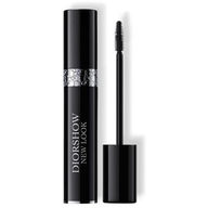 Dior Diorshow New look