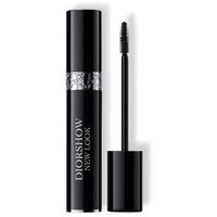 Dior Diorshow New look