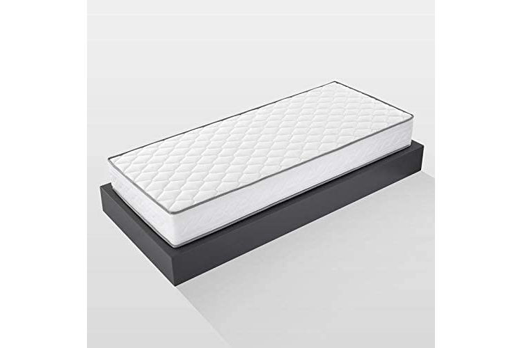 Farmarelax Top Soft
