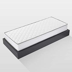 Farmarelax Top Soft