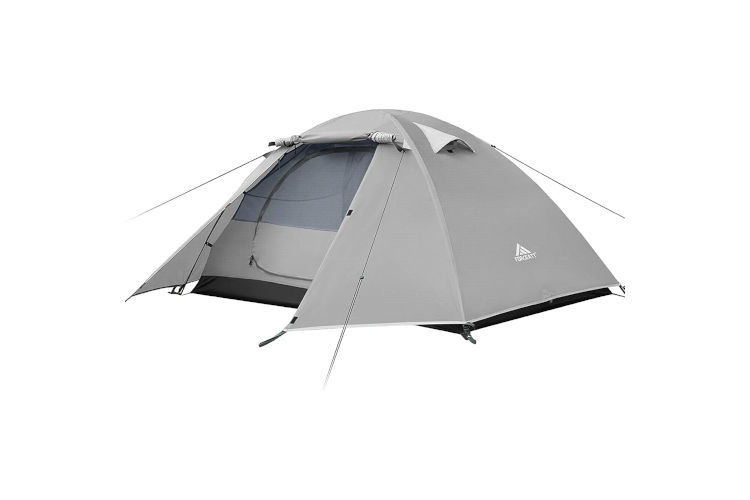 Forceatt Tenda Campeggio 2 posti