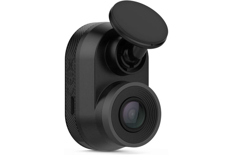 Garmin Dash Cam Mini 010-02062-10