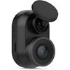 Garmin Dash Cam Mini 010-02062-10