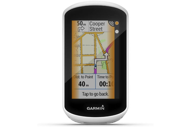 Garmin Edge Explore