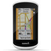 Garmin Edge Explore