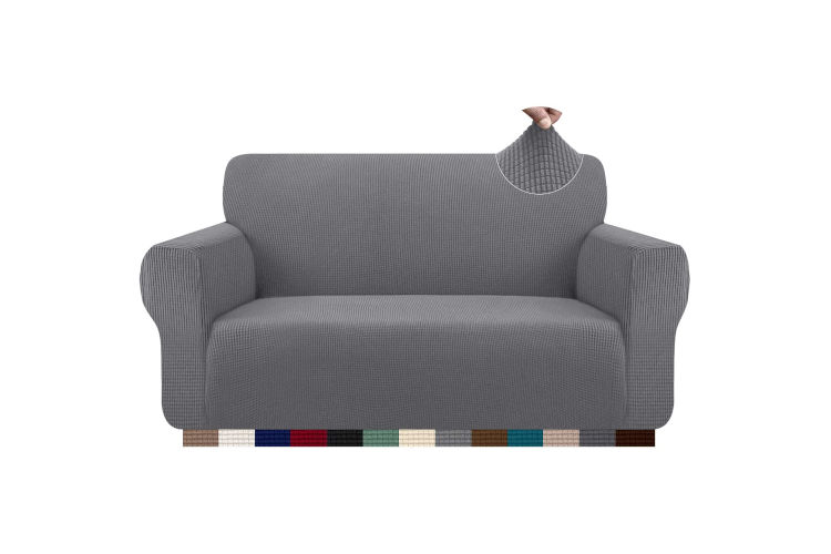 Granbest Copridivano elasticizzato