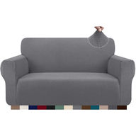 Granbest Copridivano elasticizzato