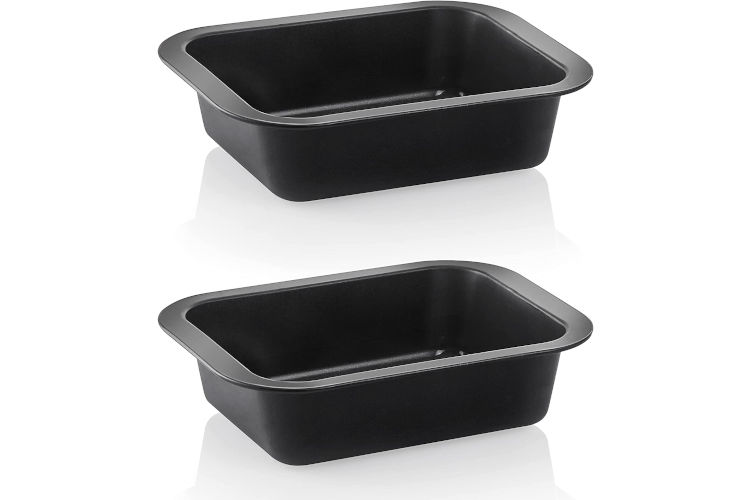 Grizzly Stampo da forno XS