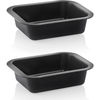 Grizzly Stampo da forno XS