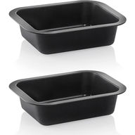 Grizzly Stampo da forno XS