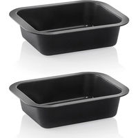 Grizzly Stampo da forno XS