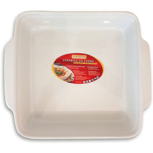 Guardini Ceramica da forno
