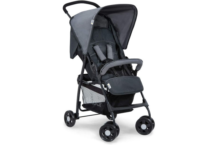 Hauck Sport H-17142