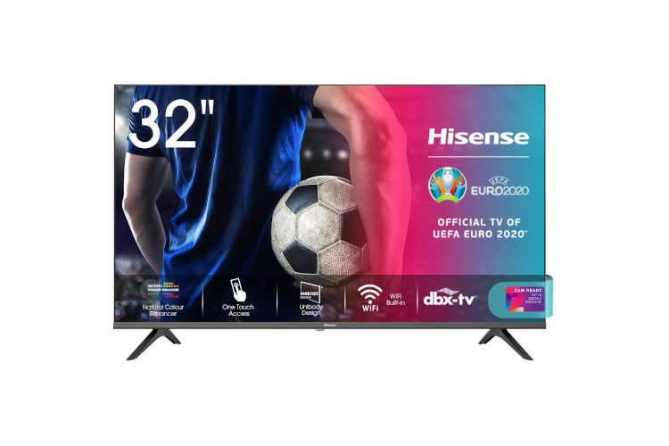 Hisense 32AE5500F