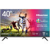 Hisense 40" AE5600FA