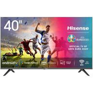 Hisense 40" AE5600FA