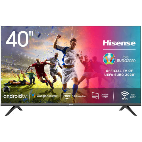 Hisense 40AE5600FA