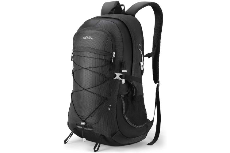 HOMIEE LB4501BK