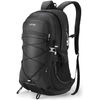 HOMIEE LB4501BK