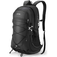 HOMIEE LB4501BK