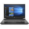 HP Gaming Pavilion 15-ec1020nl