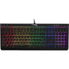 HyperX Alloy Core RGB