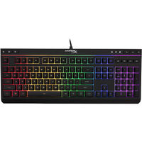 HyperX Alloy Core RGB