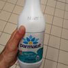 Parmalat Natura Premium Latte scremato UHT