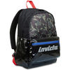 Invicta Barly Colorblock Camo