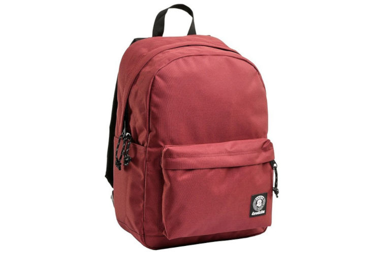 Invicta Carlson Plain