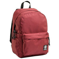 Invicta Carlson Plain