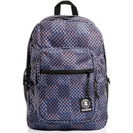 Invicta Jelek Fantasy