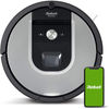 iRobot Roomba 971