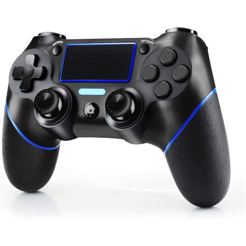 ▷ Migliori controller PS4 2022 (top 5) | QualeScegliere.it