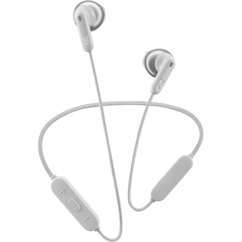 ▷ Migliori auricolari Bluetooth 2022 (top 5) | QualeScegliere.it