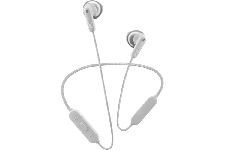 JBL TUNE 215BT