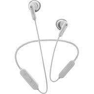 JBL TUNE 215BT
