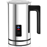 Kyg Montalatte elettrico